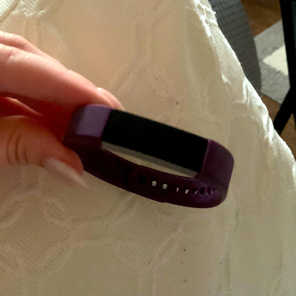 Fitbit